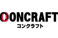 スタンプコンクリートやモルター造形の材料販売サイト