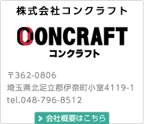 会社概要